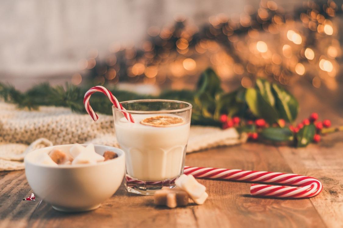 Christmas Vacation Rentals