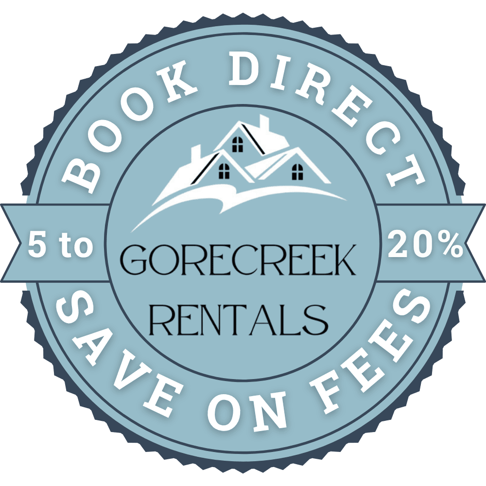 Book Direct and Save on Vacation Rentals in Vail, Colorado with 